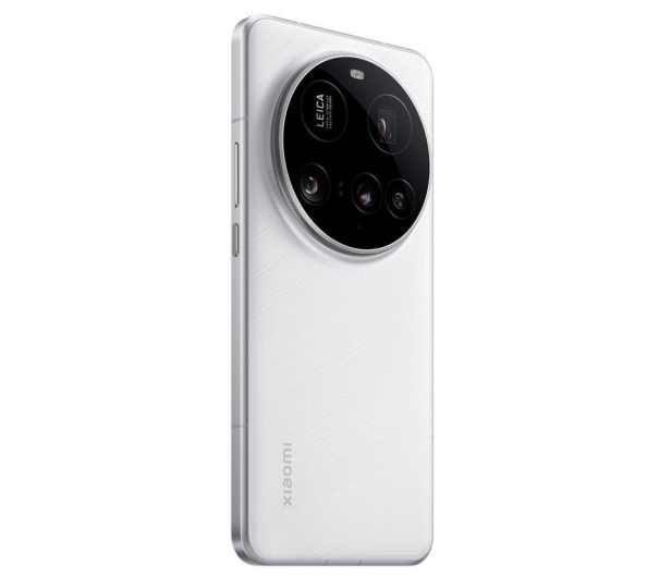 Xiaomi 15 Ultra 16/512GB White - 1317695 - zdjęcie 3